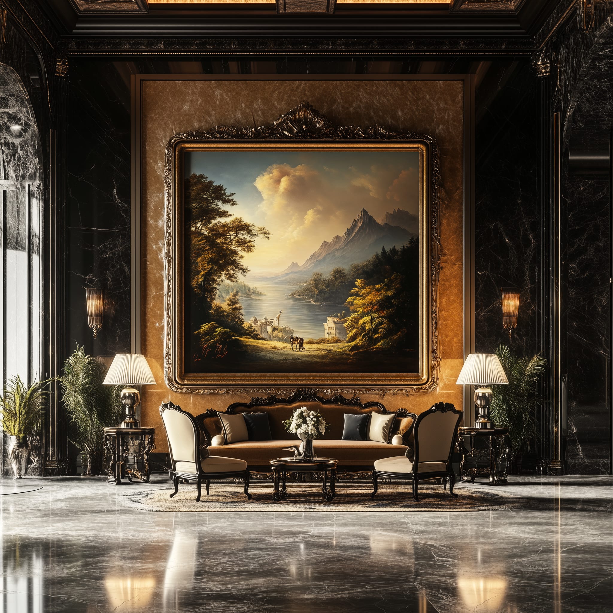 Vip Service Discover Our Prestigious Consultation Package